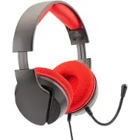 Freaks and Geeks Headset Gaming Universal Spx-300