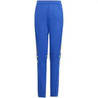 Adidas Calça De Moletom Squadra 25 Training