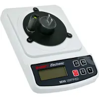 Edge-On-Up PT50C testador de afiação
