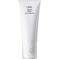 Oribe Silverati (cabelos grisalhos, prateados e brancos) - Condicionador - 200 ml