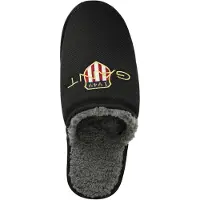 Gant Pantufas 25698380