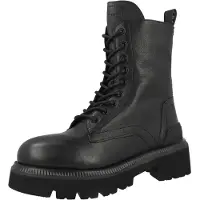 Bikkembergs Botim '29315' preto