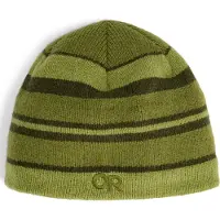 Outdoor Research Gorro Spitsbergen Gore-tex Windstopper