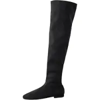 Next Bota preto