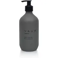 THORUP Champô Mantém Brilho 500ml