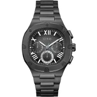 GUESS Headline Gw0572G3 — Orologio