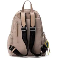 Refresh Bolsa 183328