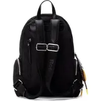 Refresh Bolsa 183328