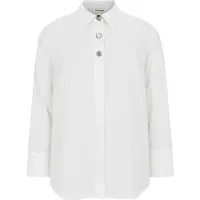 Soft Rebels Blusa branco
