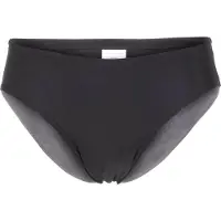 Aquafeel Slip De Banho 2479320