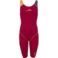 Aquafeel Maiô 25751