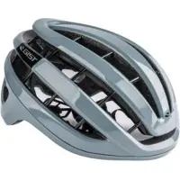 Gist Capacete Rapido
