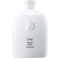 Oribe Shampoo neutralizante Silverati para tons amarelos 250 ml