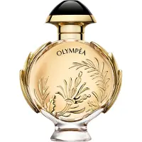 Rabanne perfume Olympéa Solar EDP 50 ml