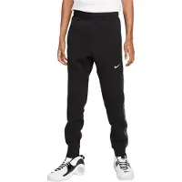 Nike Calça De Moletom Fleece Bb