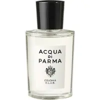 Acqua di Parma Colônia CLUB EdC M 100 ml