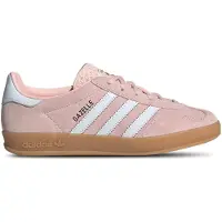 Adidas Originals Tênis Gazelle Indoor