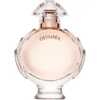 Rabanne Olympéa Eau de Parfum da donna 30 ml