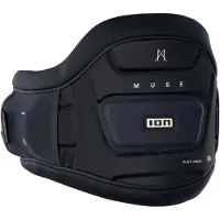 iON Arnês Feminino Waist Windsurf Muse