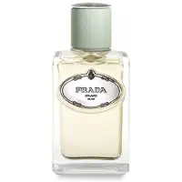 Prada Infusion D`Iris EDP 100ml