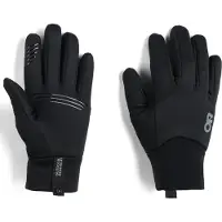 Outdoor Research Luvas Vigor Midweight Sensor