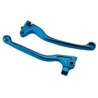 Vparts Conjunto De Alavancas 654c+775b-b