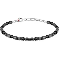 Sector Pulseira Basic Szs97