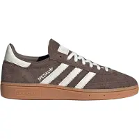 Adidas Originals Sapatilhas Handball Spezial