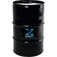 Spec-x Óleo De Motor 4t 20w-50 Racing 60l