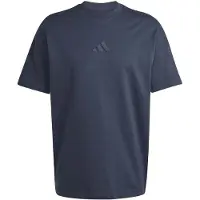 Adidas T-shirt ALL SZN