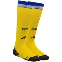 Adidas Meias Casa Sweden 26/27