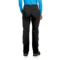 Maier Sports Calças Helga