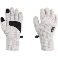 Outdoor Research Luvas Trail Mix