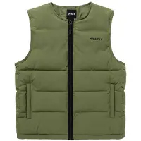 Mystic Colete Impact Bodywarmer