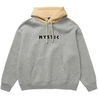 Mystic Moletom Com Capuz Eclipsis