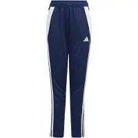 Adidas Calça De Moletom Tiro24 Regular