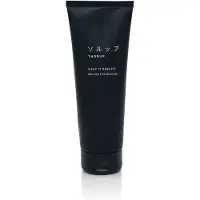THORUP Condicionador De Cabelo Keep It Bright 250ml