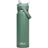 CamelBak Garrafa Thrive Flip Straw Vss 1l