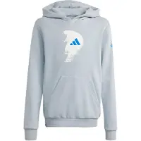 Adidas Moletom Com Capuz Jude Bellingham