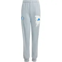Adidas Calça De Moletom Jude Bellingham