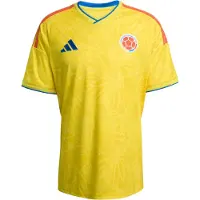 Adidas Camisola Principal 26 da Colômbia