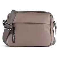 Mandarina Duck Bolsa Tiracolo Hunter Vct34