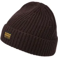 G-Star Gorro Originals Fisherman