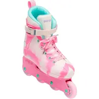 Impala Rollers Patins Em Linha Lightspeed