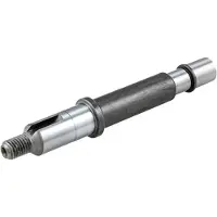 Rms Classic Pino Do Seletor De Marchas Vespa 125 From (63-65) 094417