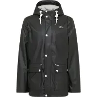 ICEBOUND Casaco funcionais preto / branco