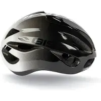 Gist Capacete Primo Restyling