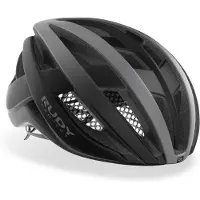 Rudy project Capacete Venger