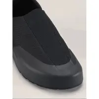 Arc'teryx - Calçado caminhada mulher - Kragg W Black/Black para Mulher - Tamanho 6 UK - Preto