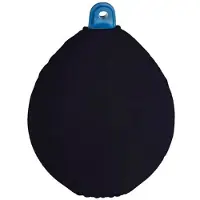 PLASTIMO Capa Para Defensa A2
